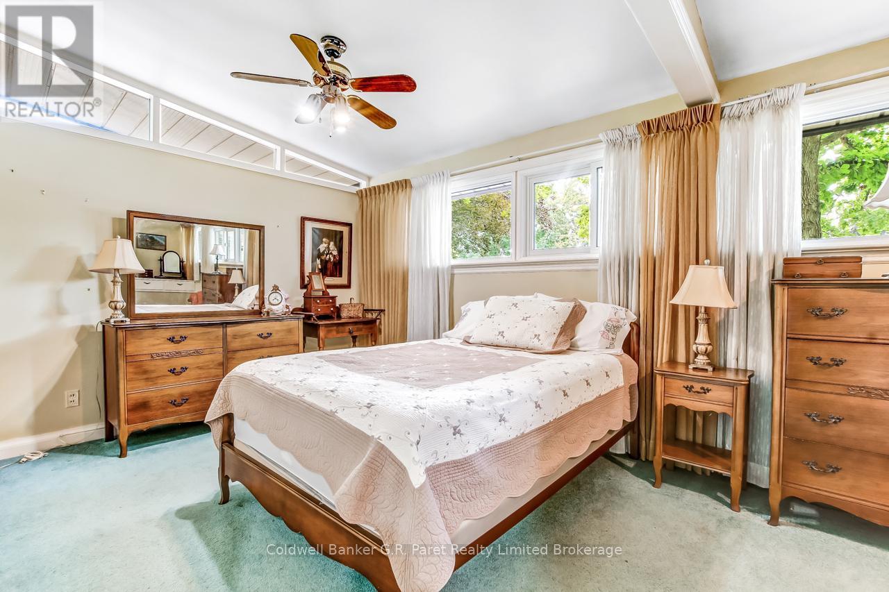 7 & 9 Lisgar Court, Tillsonburg, Ontario  N4G 1N6 - Photo 17 - X12366135