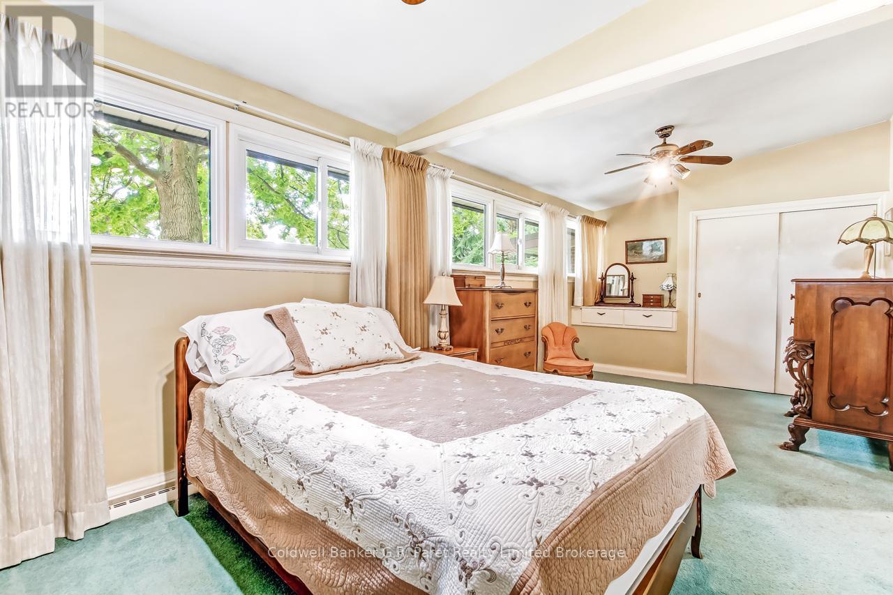 7 & 9 Lisgar Court, Tillsonburg, Ontario  N4G 1N6 - Photo 18 - X12366135