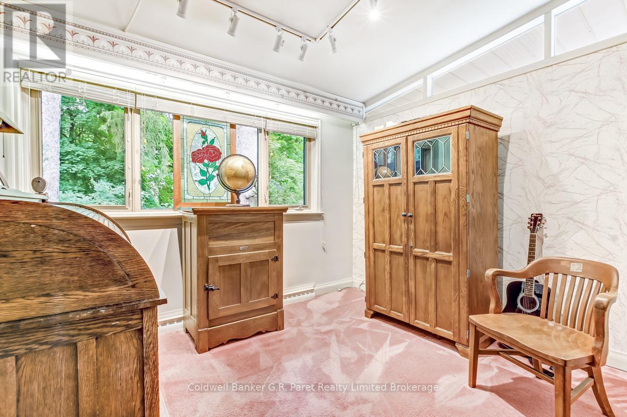 7 & 9 Lisgar Court, Tillsonburg, Ontario  N4G 1N6 - Photo 19 - X12366135