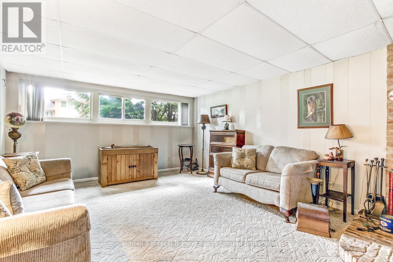 7 & 9 Lisgar Court, Tillsonburg, Ontario  N4G 1N6 - Photo 20 - X12366135