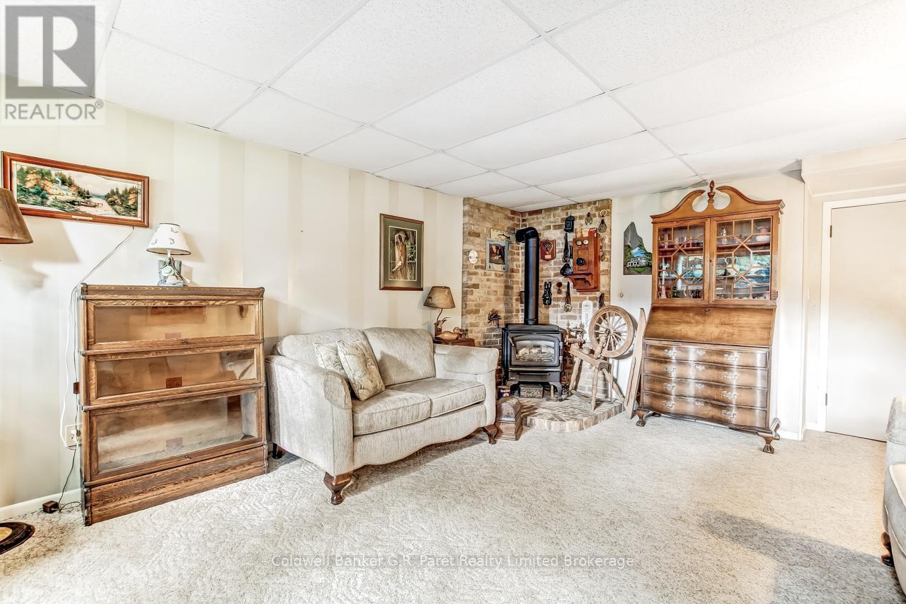 7 & 9 Lisgar Court, Tillsonburg, Ontario  N4G 1N6 - Photo 21 - X12366135