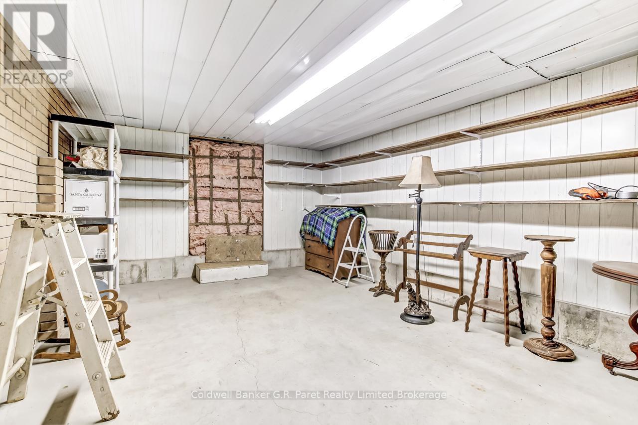 7 & 9 Lisgar Court, Tillsonburg, Ontario  N4G 1N6 - Photo 22 - X12366135