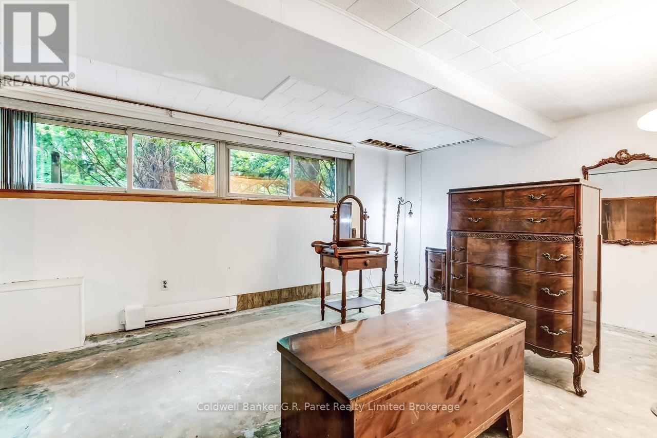 7 & 9 Lisgar Court, Tillsonburg, Ontario  N4G 1N6 - Photo 23 - X12366135