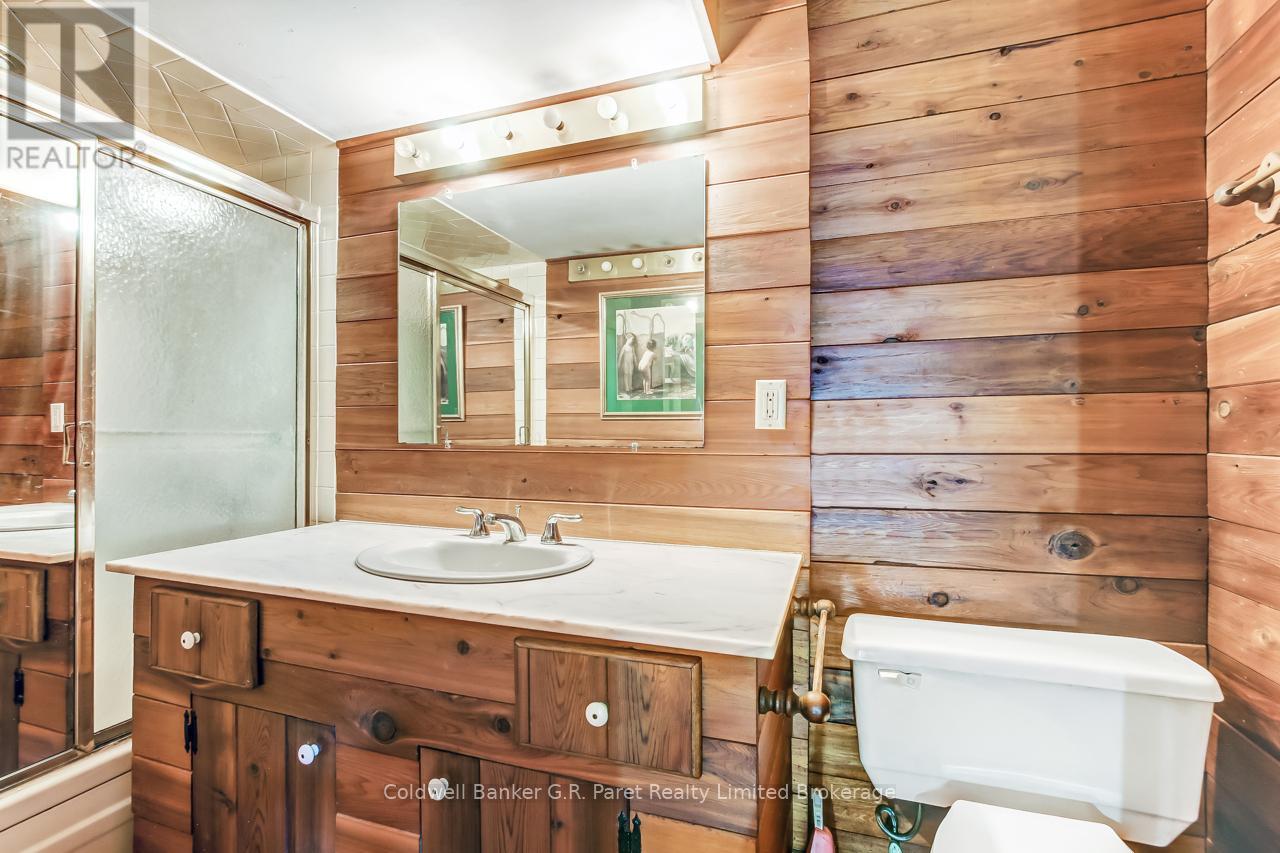 7 & 9 Lisgar Court, Tillsonburg, Ontario  N4G 1N6 - Photo 24 - X12366135