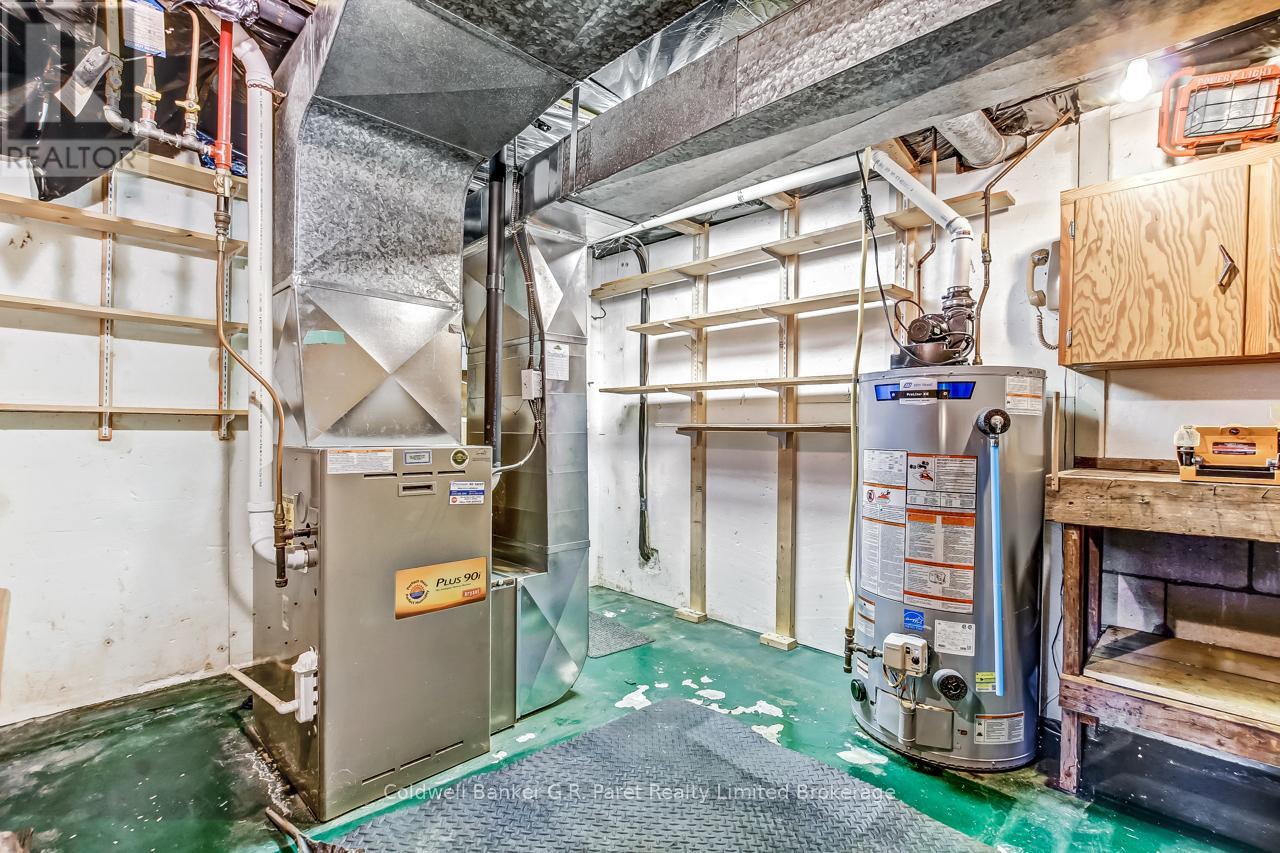 7 & 9 Lisgar Court, Tillsonburg, Ontario  N4G 1N6 - Photo 25 - X12366135