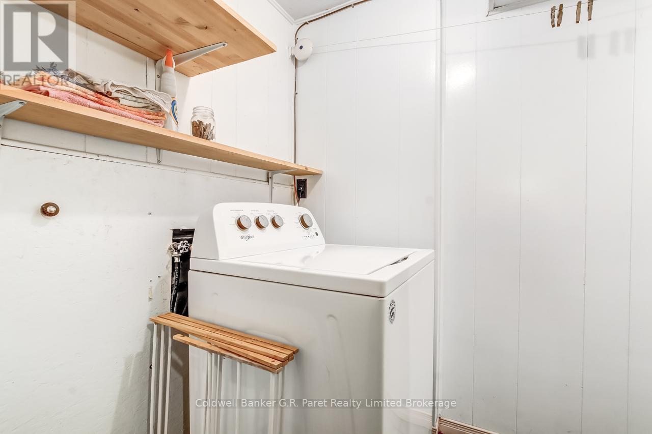 7 & 9 Lisgar Court, Tillsonburg, Ontario  N4G 1N6 - Photo 26 - X12366135