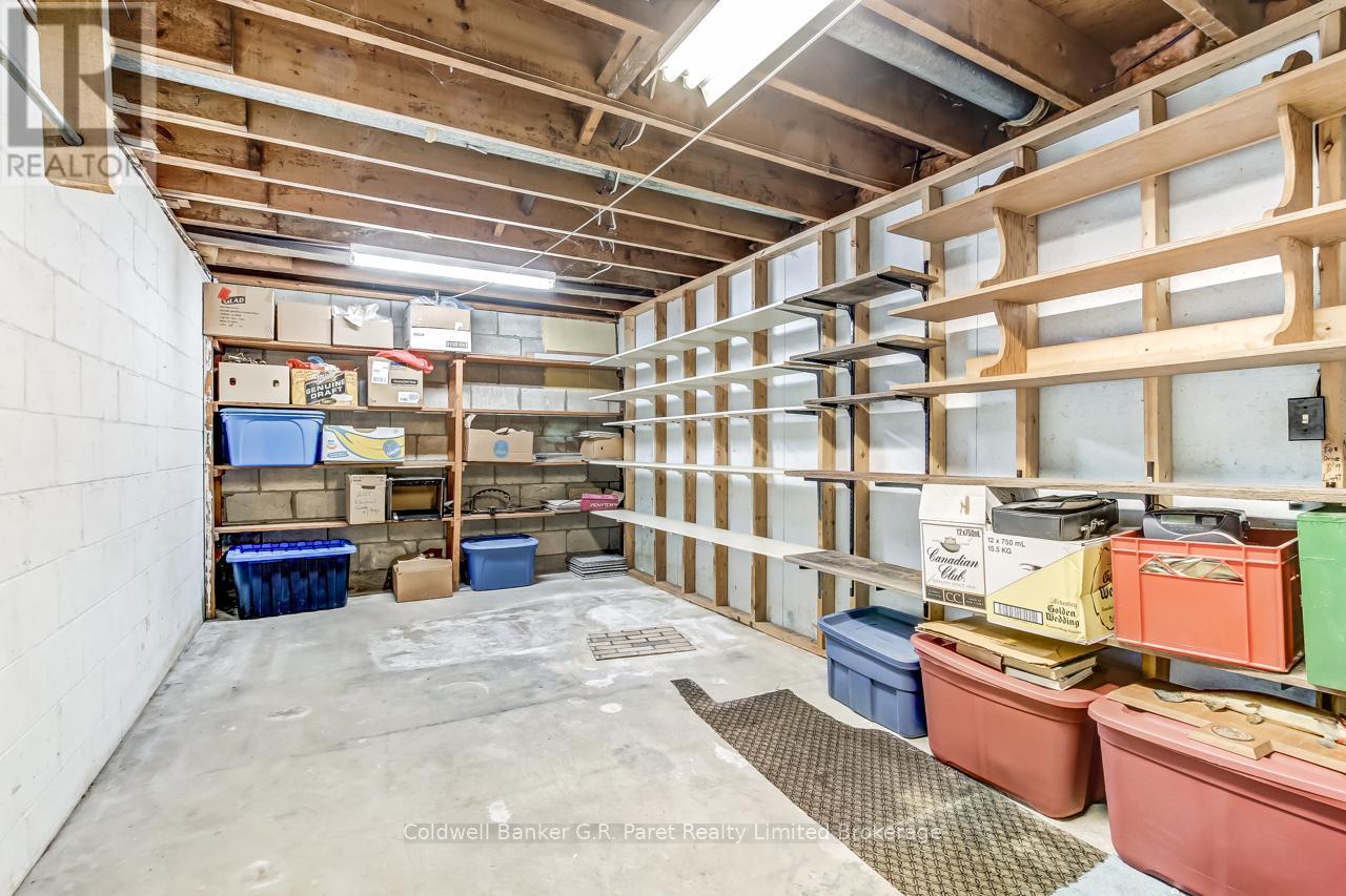 7 & 9 Lisgar Court, Tillsonburg, Ontario  N4G 1N6 - Photo 27 - X12366135