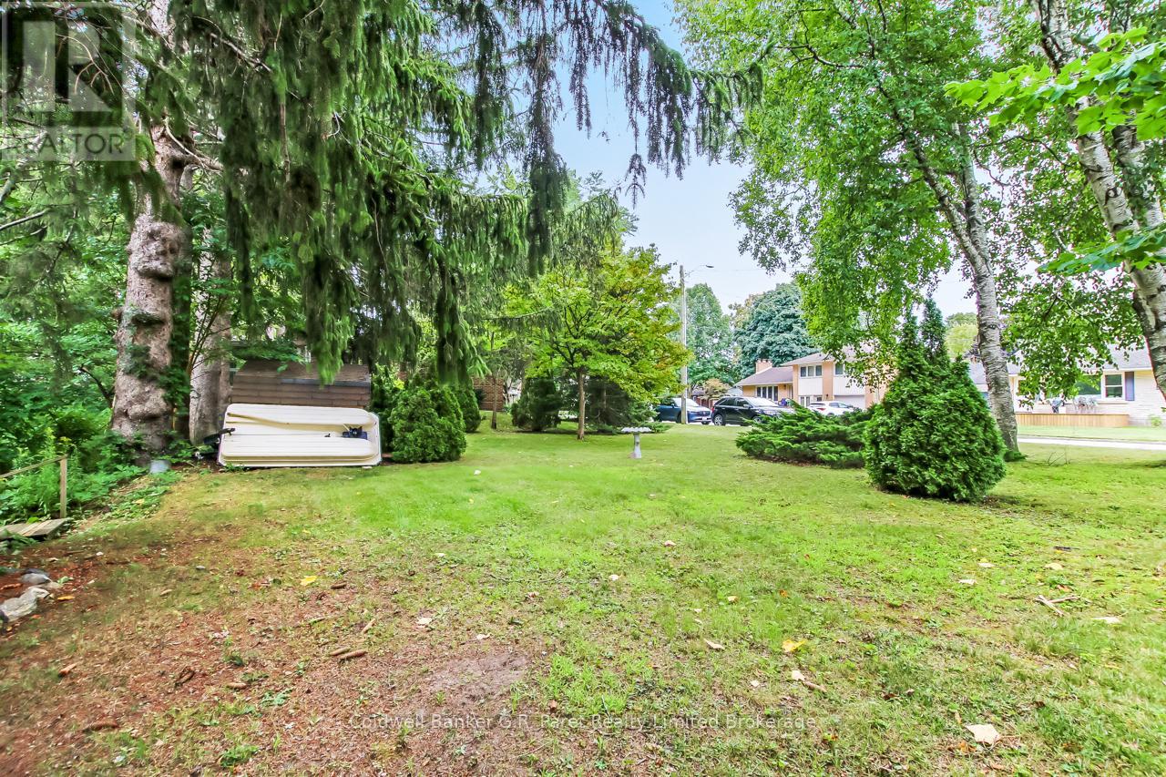 7 & 9 Lisgar Court, Tillsonburg, Ontario  N4G 1N6 - Photo 28 - X12366135