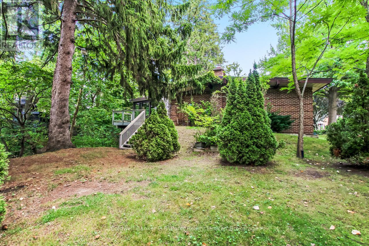 7 & 9 Lisgar Court, Tillsonburg, Ontario  N4G 1N6 - Photo 29 - X12366135