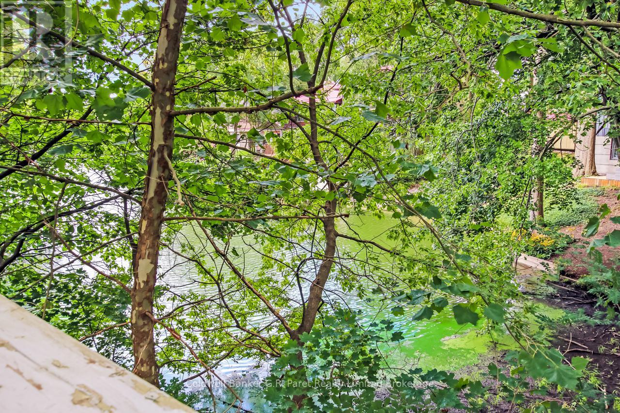 7 & 9 Lisgar Court, Tillsonburg, Ontario  N4G 1N6 - Photo 32 - X12366135