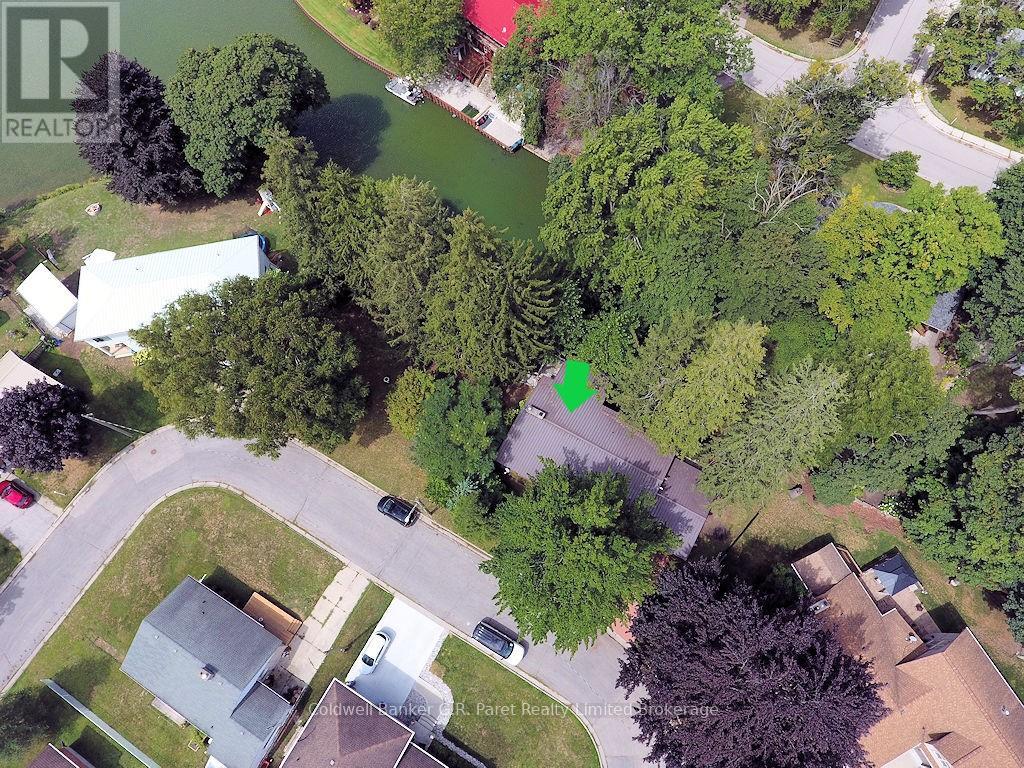 7 & 9 Lisgar Court, Tillsonburg, Ontario  N4G 1N6 - Photo 37 - X12366135