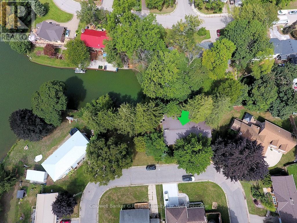 7 & 9 Lisgar Court, Tillsonburg, Ontario  N4G 1N6 - Photo 38 - X12366135