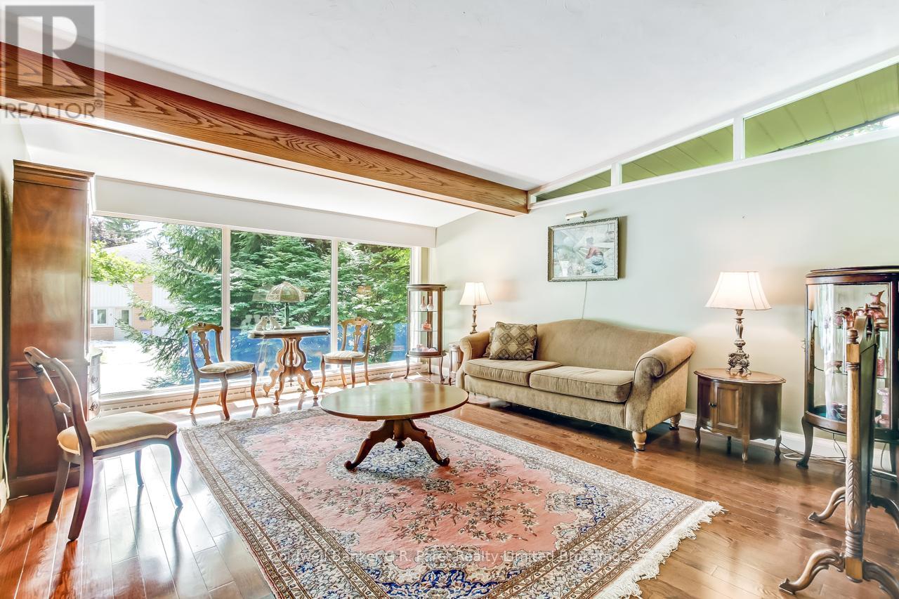 7 & 9 Lisgar Court, Tillsonburg, Ontario  N4G 1N6 - Photo 6 - X12366135