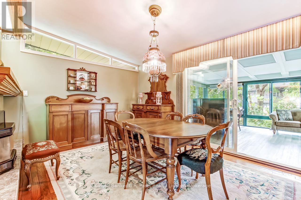 7 & 9 Lisgar Court, Tillsonburg, Ontario  N4G 1N6 - Photo 8 - X12366135