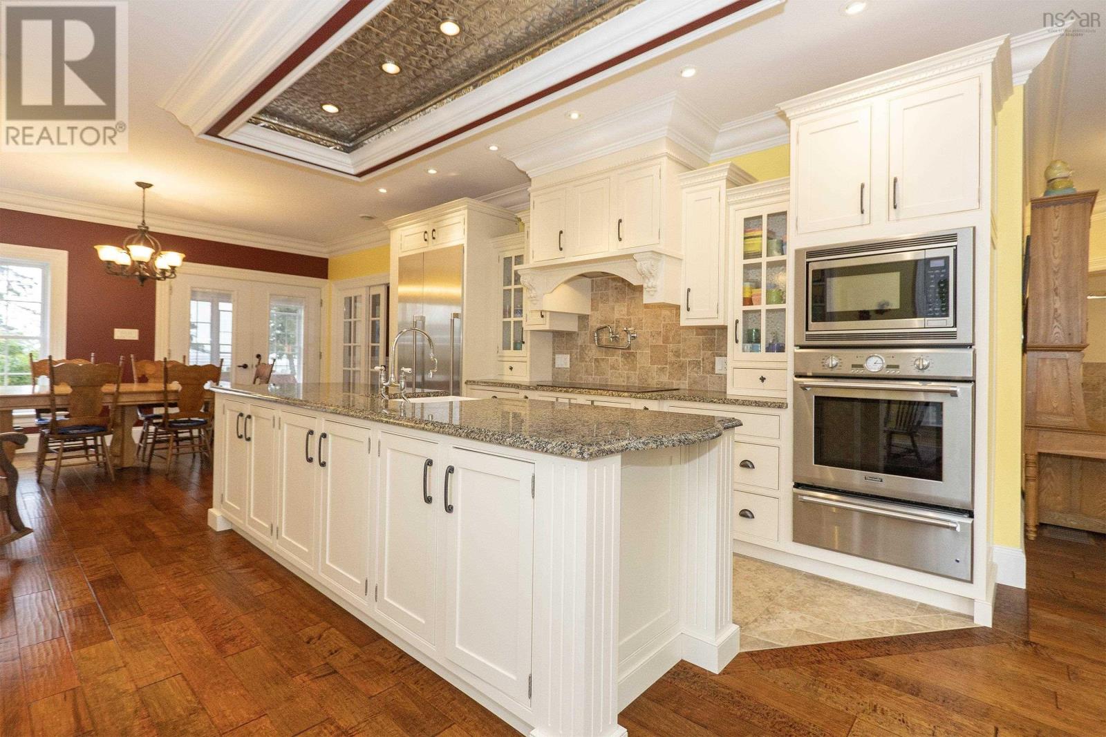 101 Phillip Fulmore Road, Lower Five Islands, Nova Scotia  B0M 1N0 - Photo 10 - 202521701