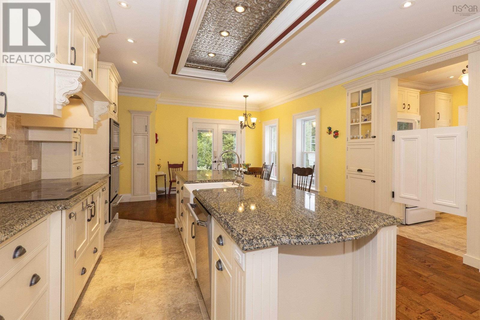 101 Phillip Fulmore Road, Lower Five Islands, Nova Scotia  B0M 1N0 - Photo 11 - 202521701