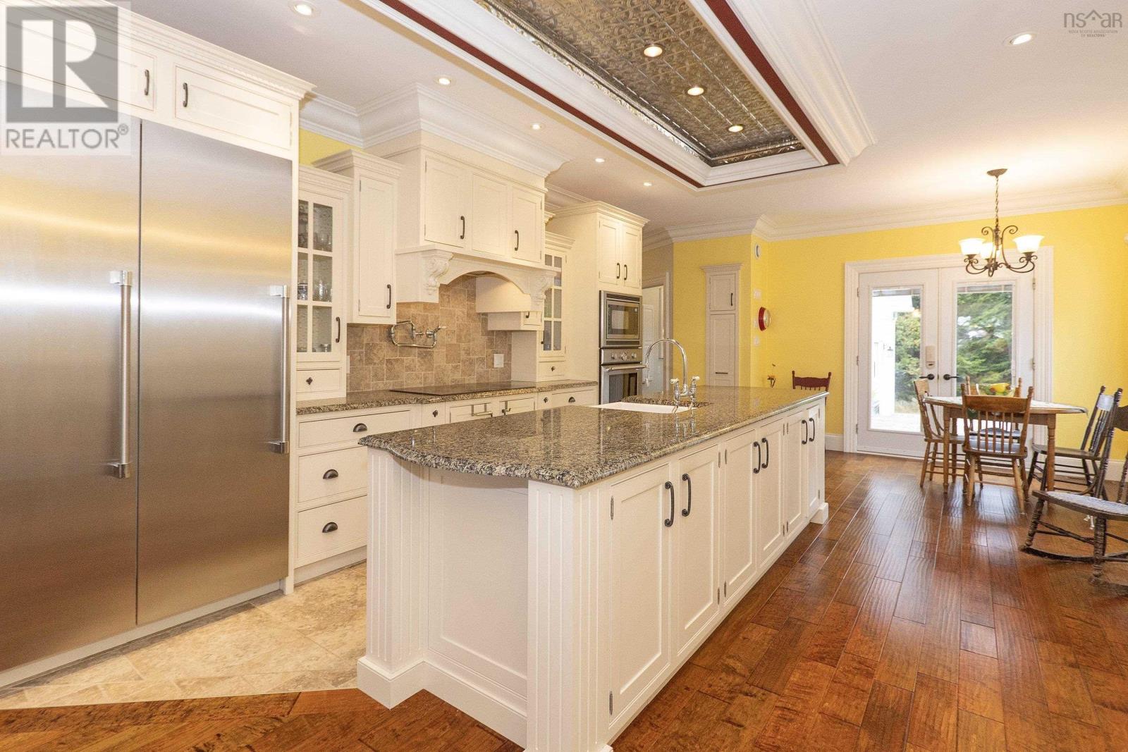 101 Phillip Fulmore Road, Lower Five Islands, Nova Scotia  B0M 1N0 - Photo 12 - 202521701