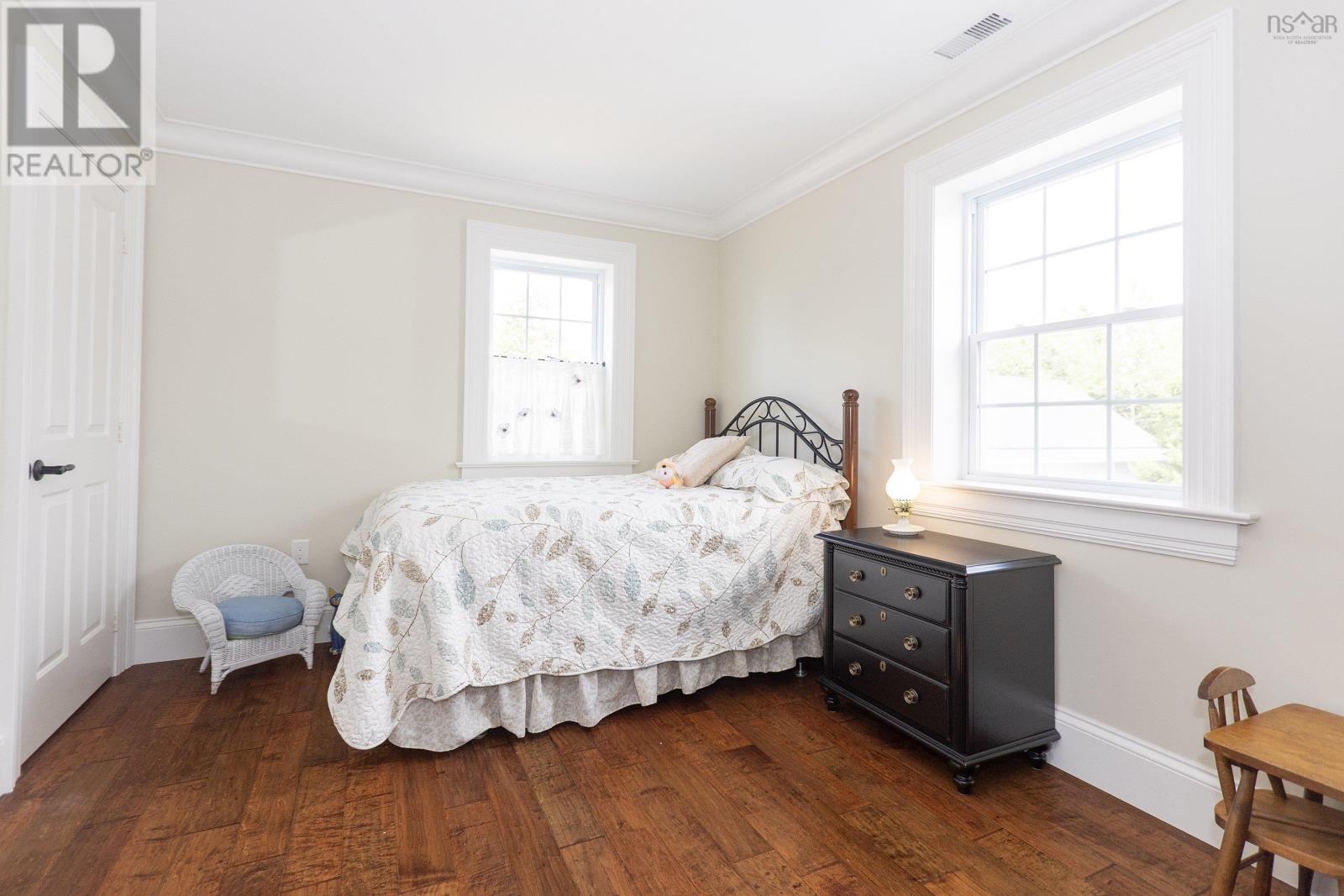 101 Phillip Fulmore Road, Lower Five Islands, Nova Scotia  B0M 1N0 - Photo 31 - 202521701