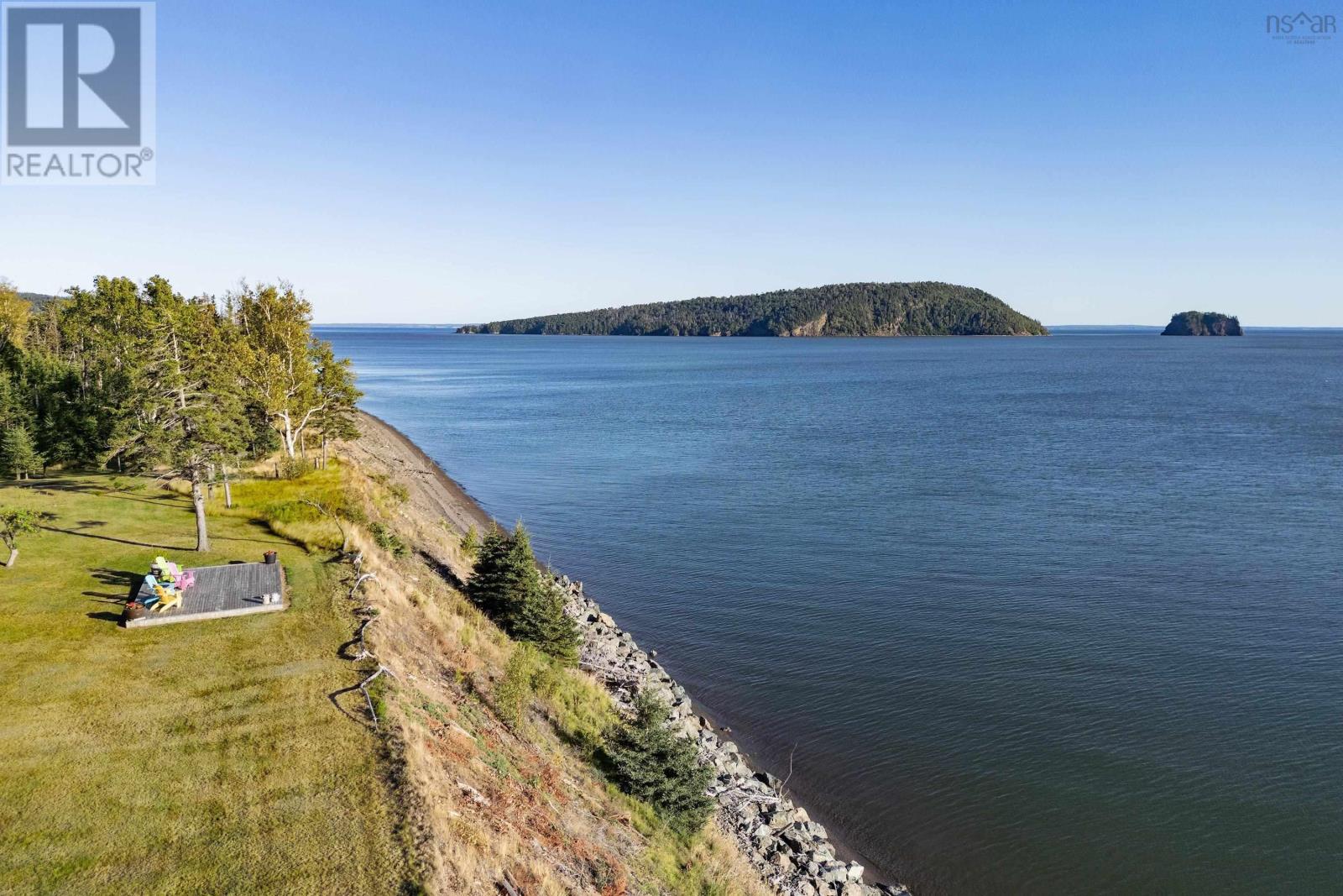 101 Phillip Fulmore Road, Lower Five Islands, Nova Scotia  B0M 1N0 - Photo 4 - 202521701