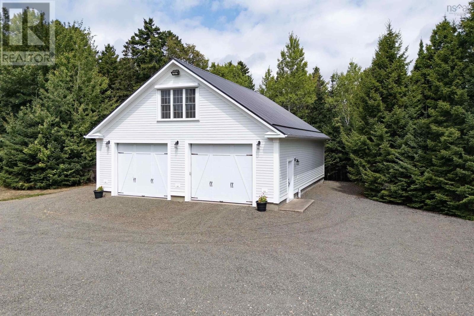 101 Phillip Fulmore Road, Lower Five Islands, Nova Scotia  B0M 1N0 - Photo 48 - 202521701