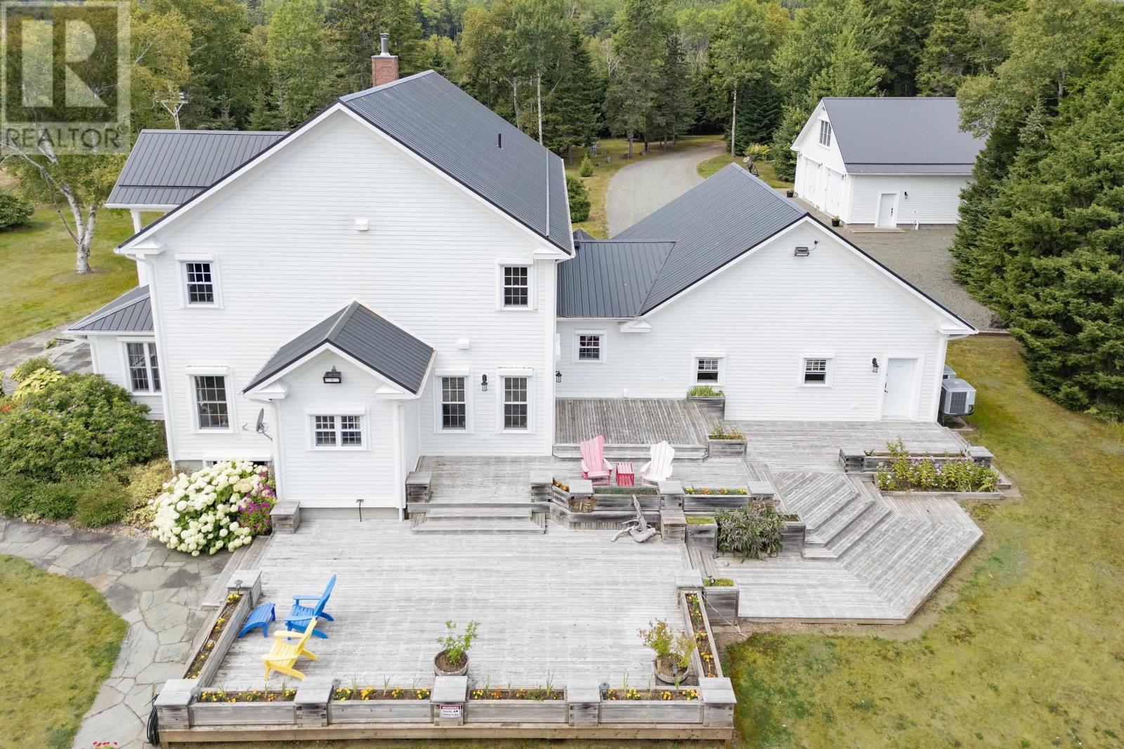 101 Phillip Fulmore Road, Lower Five Islands, Nova Scotia  B0M 1N0 - Photo 5 - 202521701