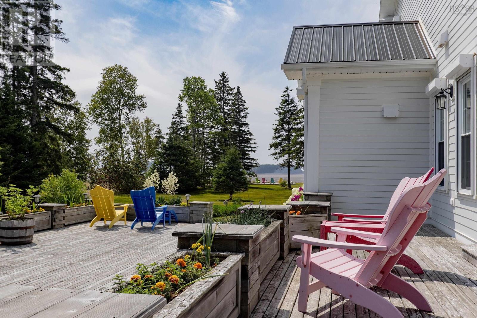 101 Phillip Fulmore Road, Lower Five Islands, Nova Scotia  B0M 1N0 - Photo 6 - 202521701