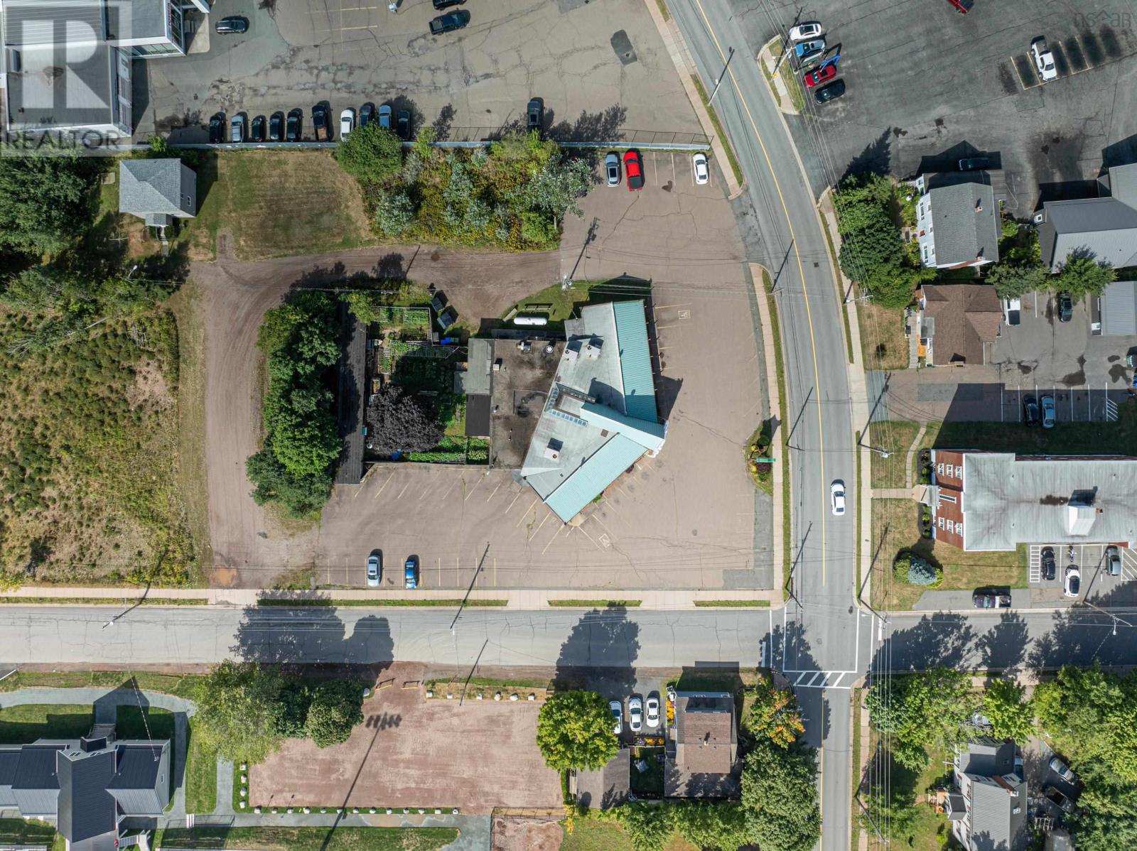 344 Prince Street, Truro, Nova Scotia  B2N 1E5 - Photo 10 - 202521700