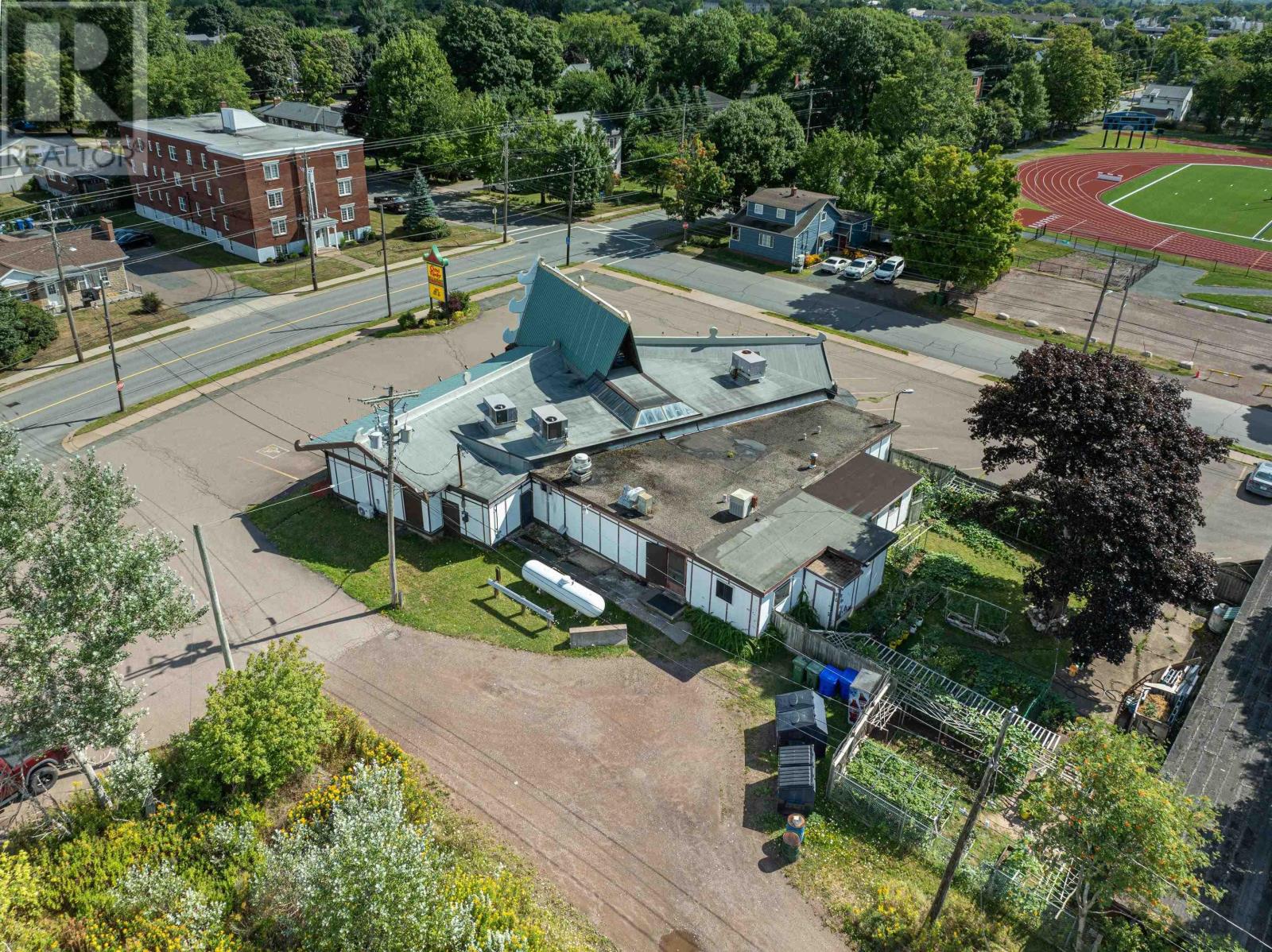 344 Prince Street, Truro, Nova Scotia  B2N 1E5 - Photo 11 - 202521700