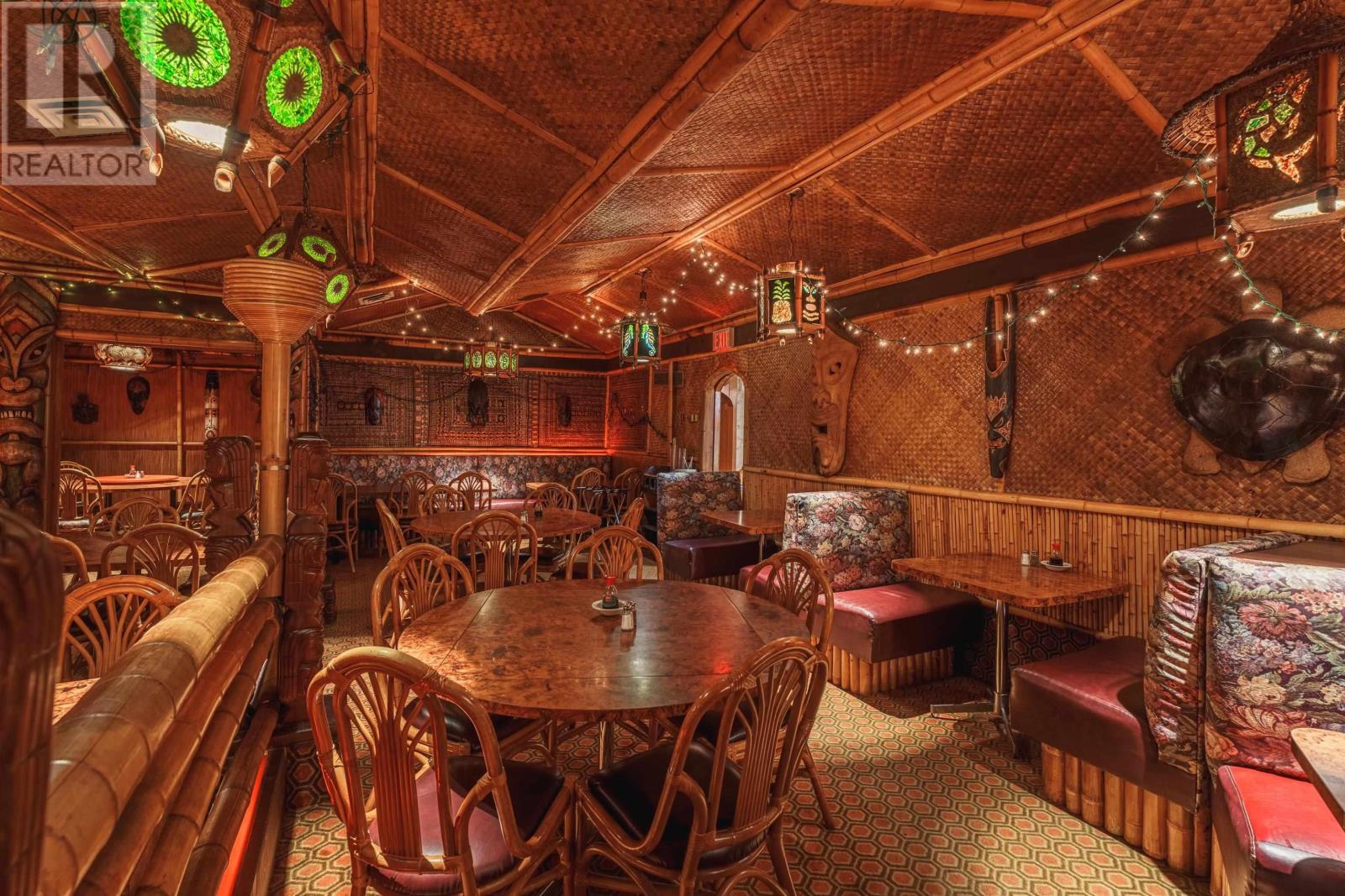 344 Prince Street, Truro, Nova Scotia  B2N 1E5 - Photo 16 - 202521700