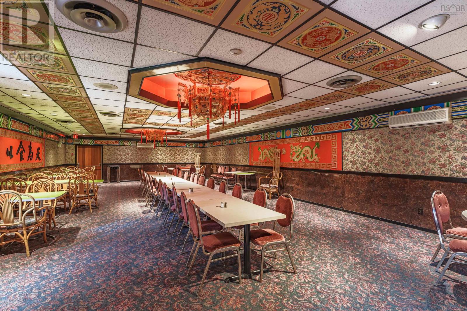 344 Prince Street, Truro, Nova Scotia  B2N 1E5 - Photo 19 - 202521700