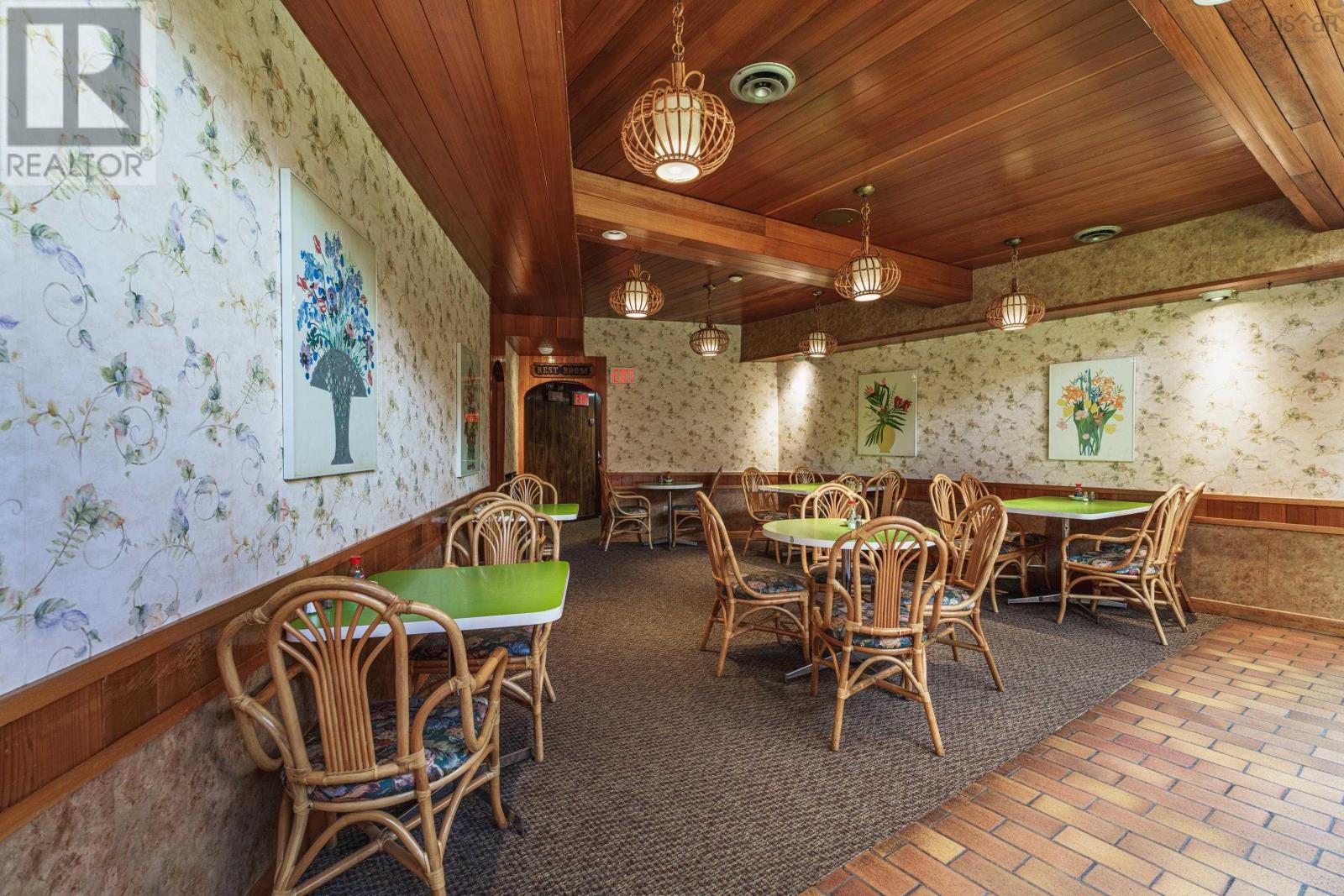 344 Prince Street, Truro, Nova Scotia  B2N 1E5 - Photo 25 - 202521700