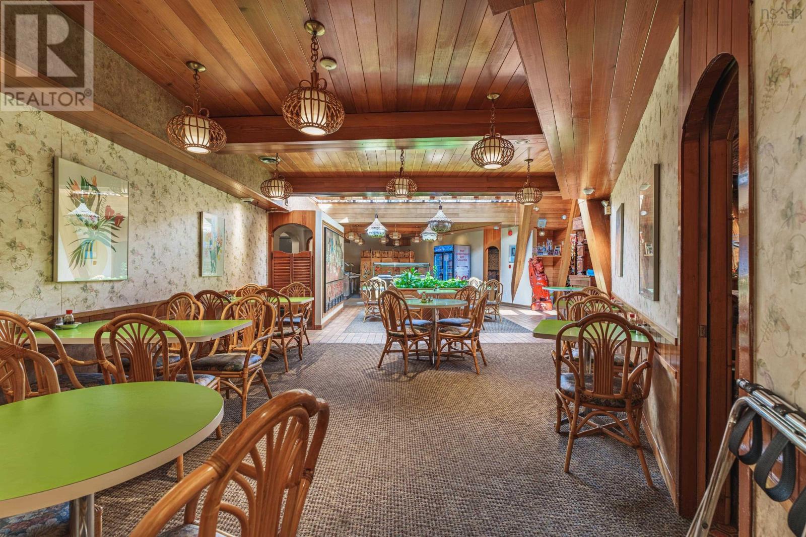 344 Prince Street, Truro, Nova Scotia  B2N 1E5 - Photo 26 - 202521700