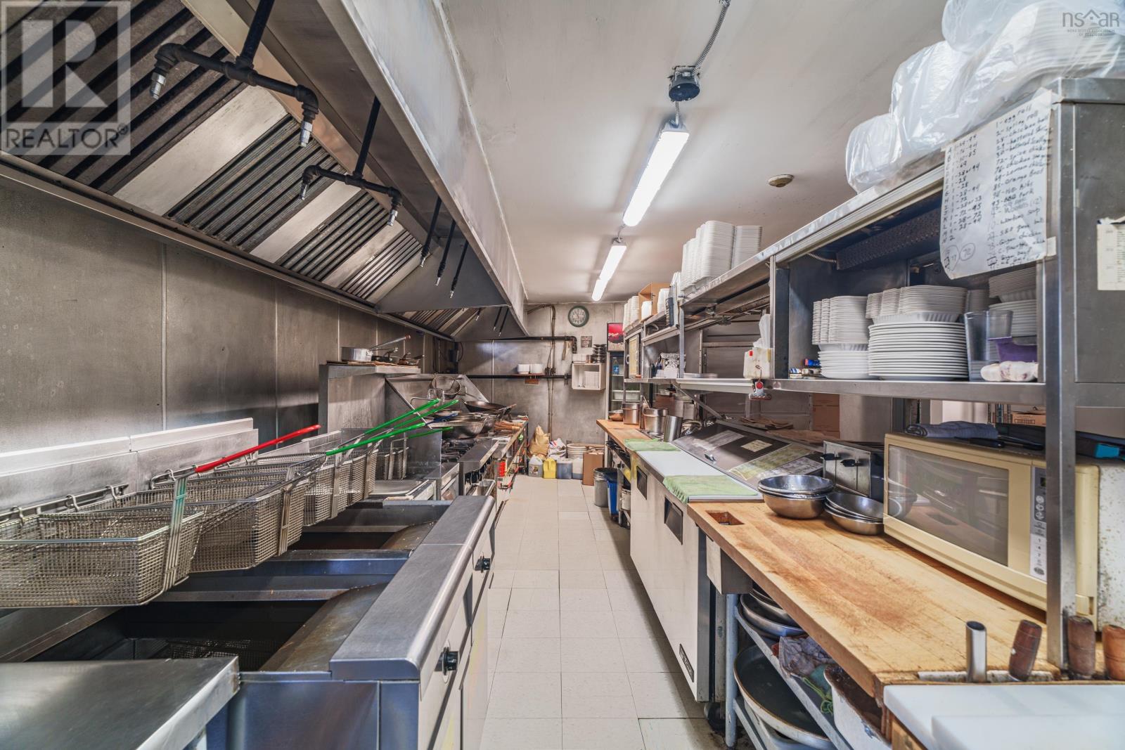 344 Prince Street, Truro, Nova Scotia  B2N 1E5 - Photo 30 - 202521700