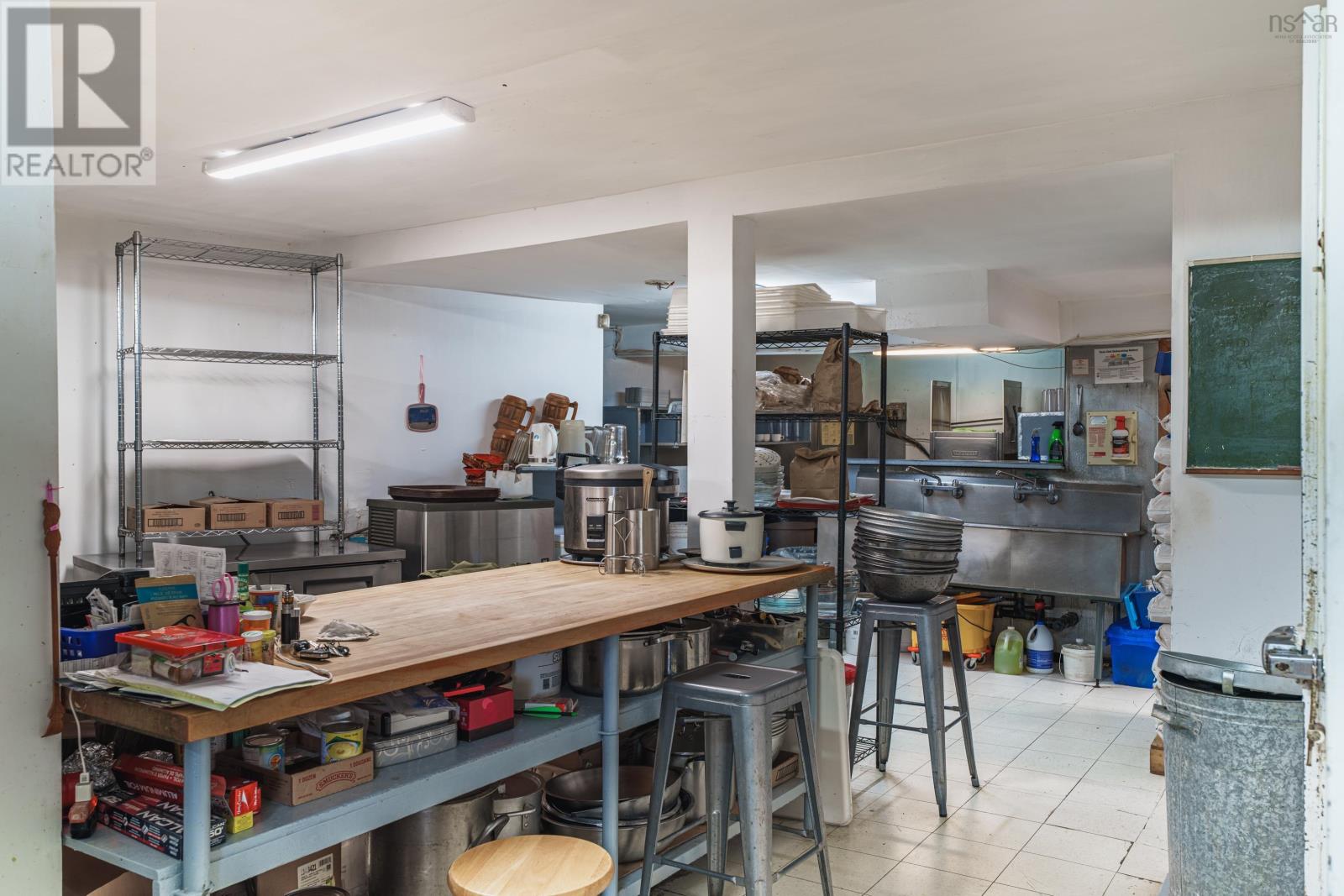 344 Prince Street, Truro, Nova Scotia  B2N 1E5 - Photo 38 - 202521700