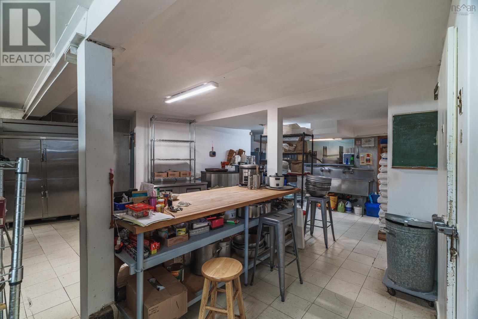 344 Prince Street, Truro, Nova Scotia  B2N 1E5 - Photo 39 - 202521700