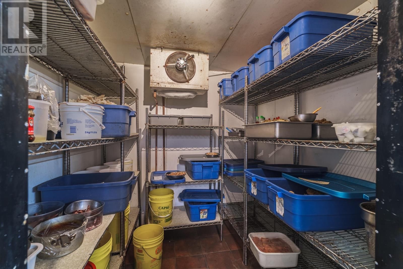 344 Prince Street, Truro, Nova Scotia  B2N 1E5 - Photo 45 - 202521700