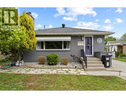 2510 IDA ROAD, Windsor, Ontario