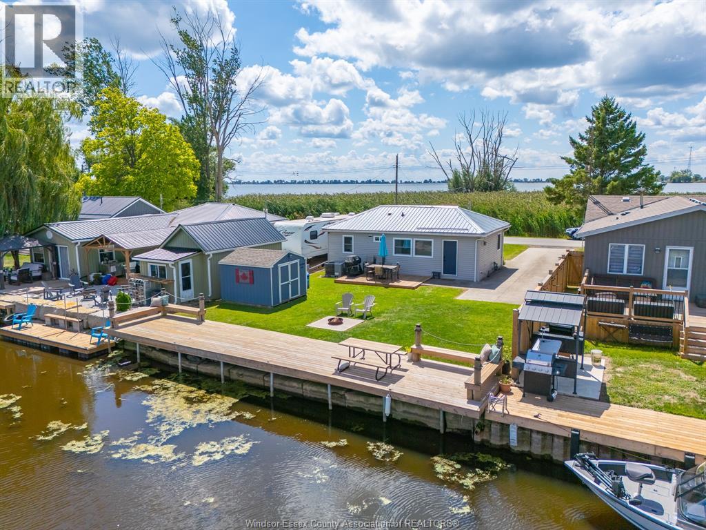 89 Brock Street, Shrewsbury, Ontario  N0P 1A0 - Photo 11 - 25021678