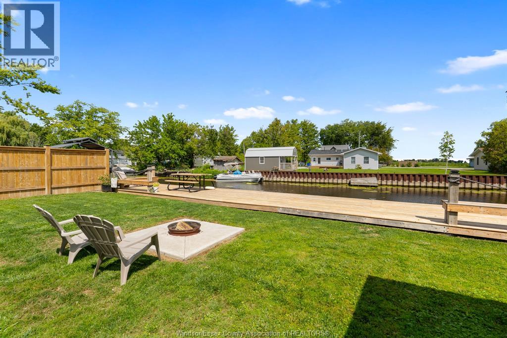 89 Brock Street, Shrewsbury, Ontario  N0P 1A0 - Photo 18 - 25021678