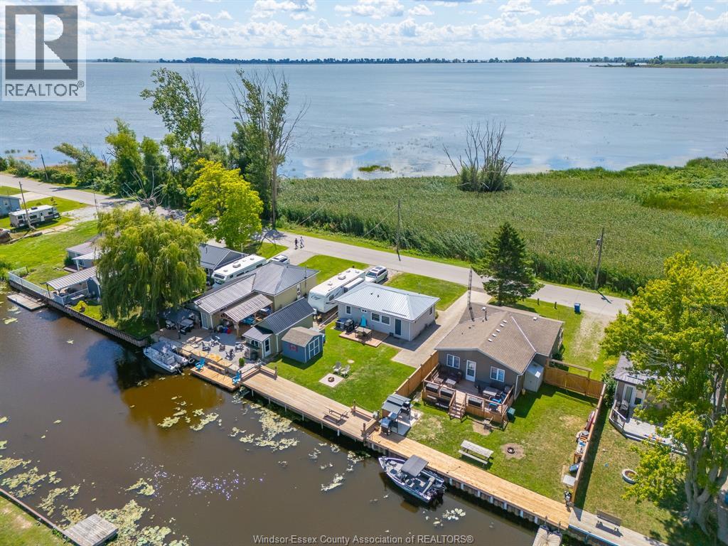 89 Brock Street, Shrewsbury, Ontario  N0P 1A0 - Photo 3 - 25021678