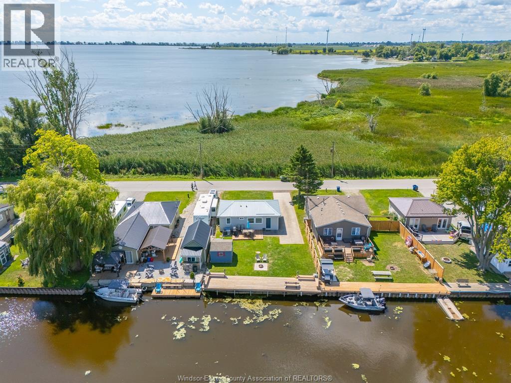 89 Brock Street, Shrewsbury, Ontario  N0P 1A0 - Photo 4 - 25021678