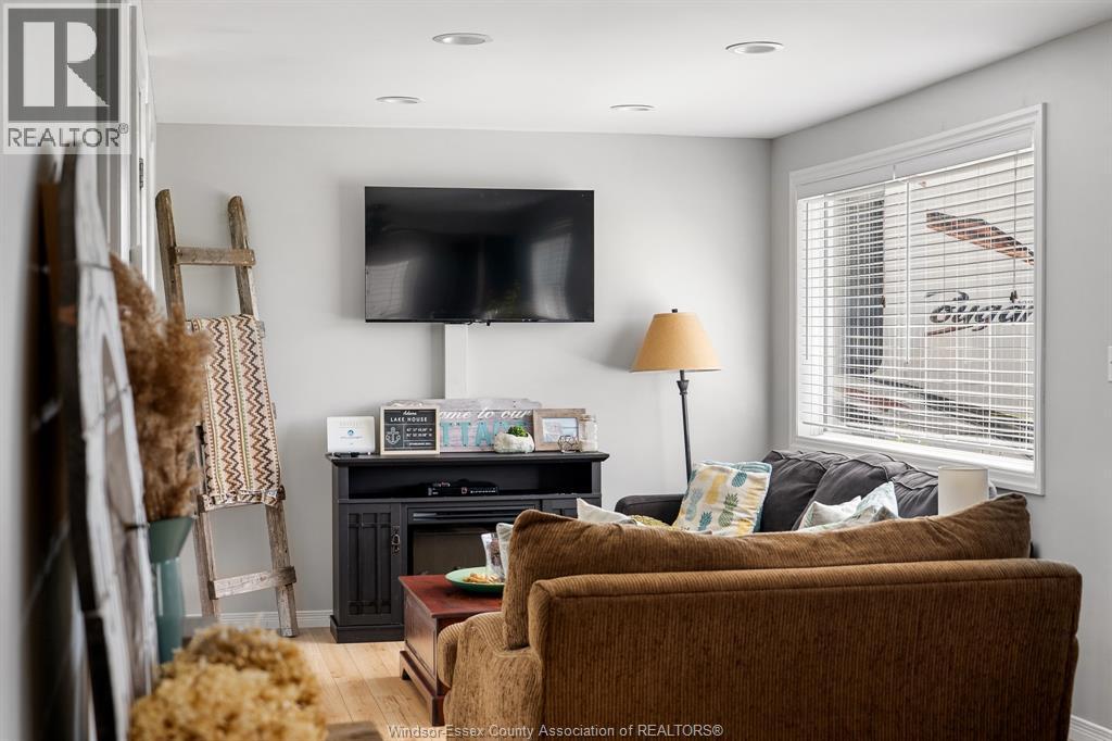 89 Brock Street, Shrewsbury, Ontario  N0P 1A0 - Photo 40 - 25021678