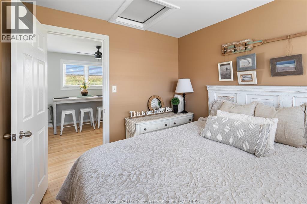 89 Brock Street, Shrewsbury, Ontario  N0P 1A0 - Photo 41 - 25021678