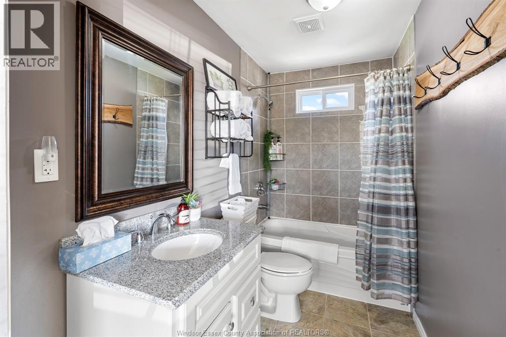 89 Brock Street, Shrewsbury, Ontario  N0P 1A0 - Photo 43 - 25021678