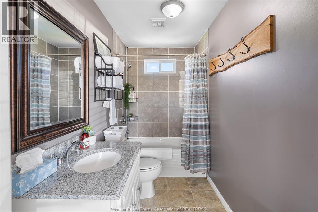 89 Brock Street, Shrewsbury, Ontario  N0P 1A0 - Photo 44 - 25021678