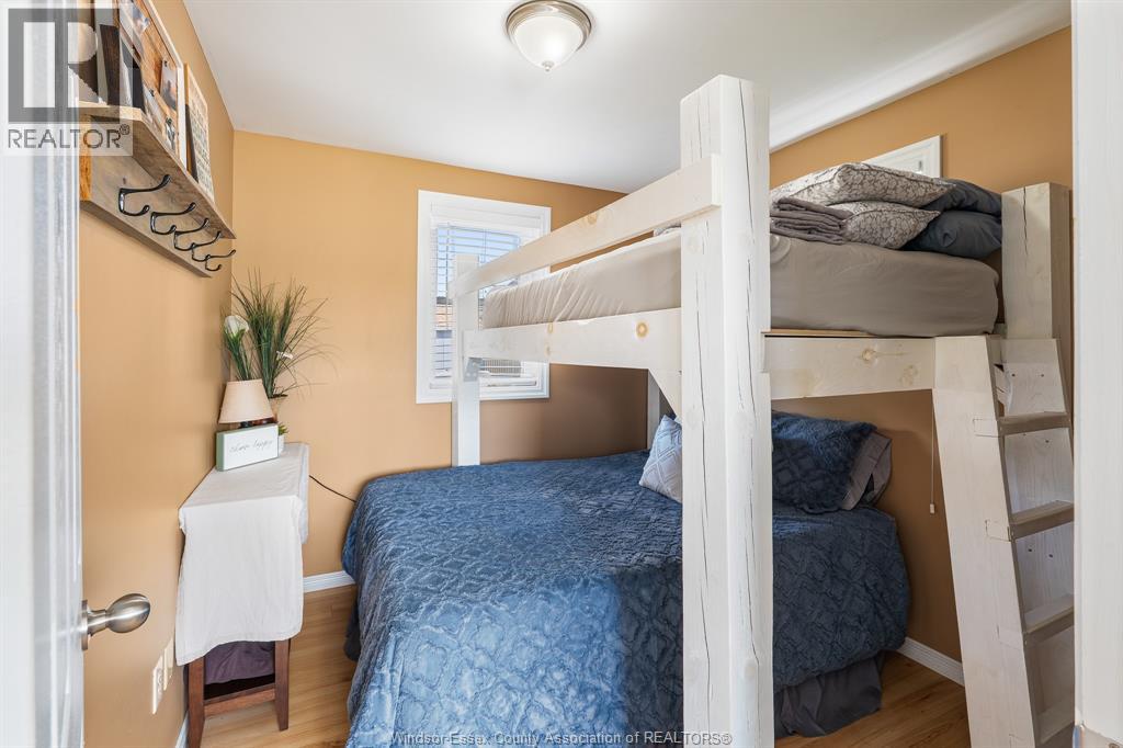 89 Brock Street, Shrewsbury, Ontario  N0P 1A0 - Photo 45 - 25021678