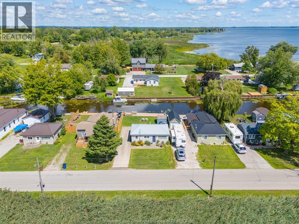 89 Brock Street, Shrewsbury, Ontario  N0P 1A0 - Photo 7 - 25021678