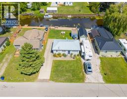 89 BROCK STREET, Shrewsbury, Ontario