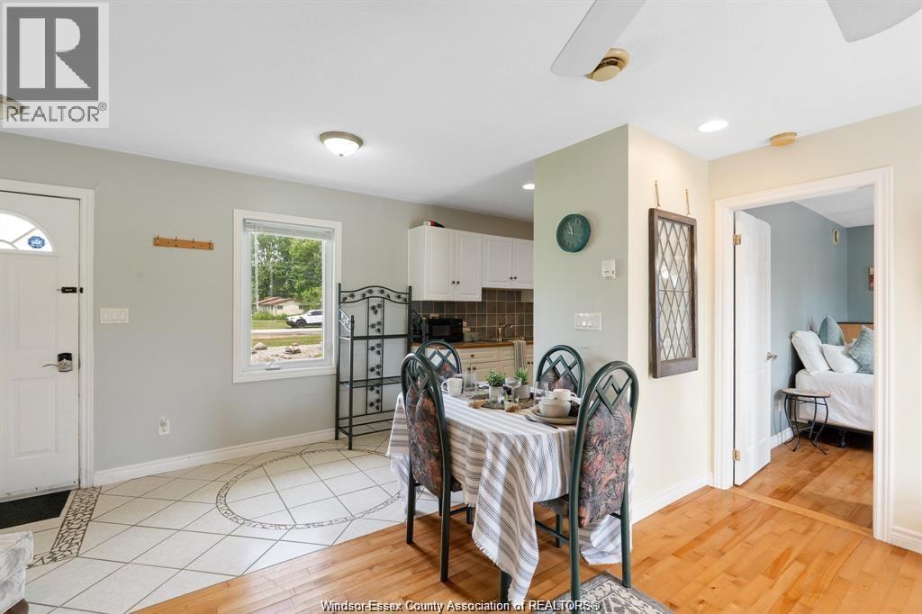 83 Brock Street, Chatham-Kent, Ontario  N0P 1A0 - Photo 45 - 25021669