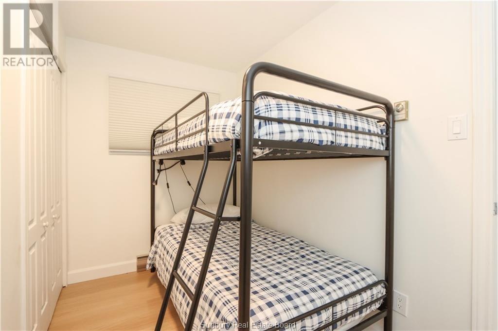 1076 Moxam Landing Road, Sudbury, Ontario  P3Y 1H9 - Photo 12 - 2124344